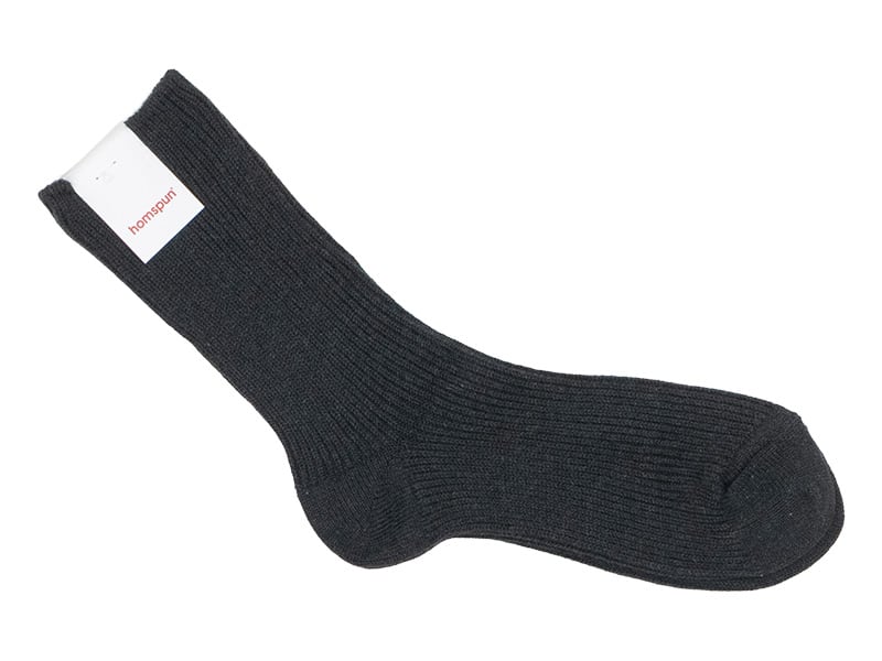 homspun �ʥ����� �嵯�ӥ�֥��å���