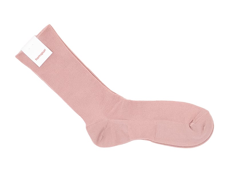 homspun �ʥ����� ���å���