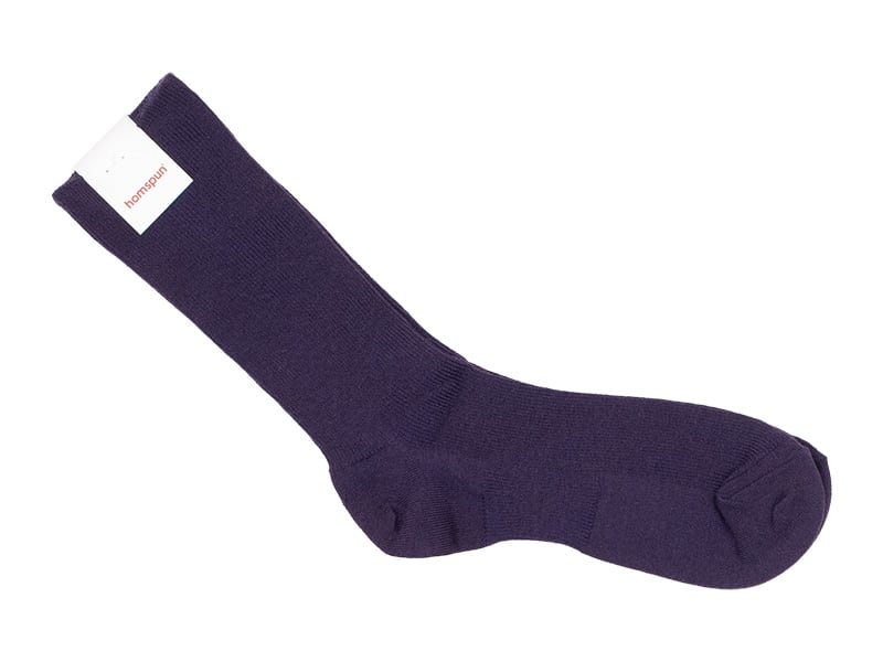 homspun �ʥ����� ���å���