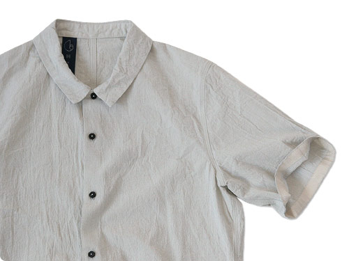 Honor gathering dry cotton chambray Ⱦµ