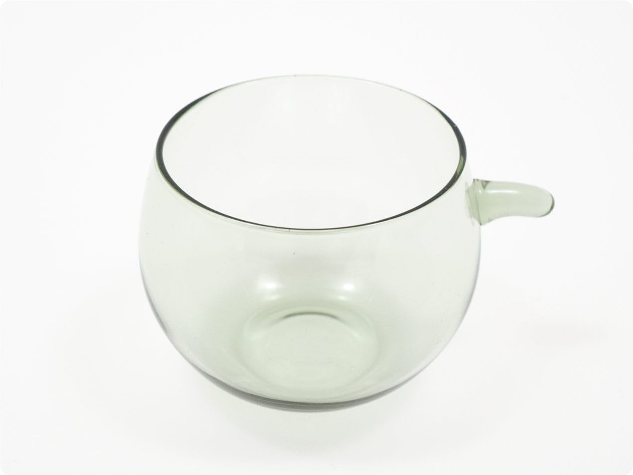 iittala ビアグラス 2052詳細