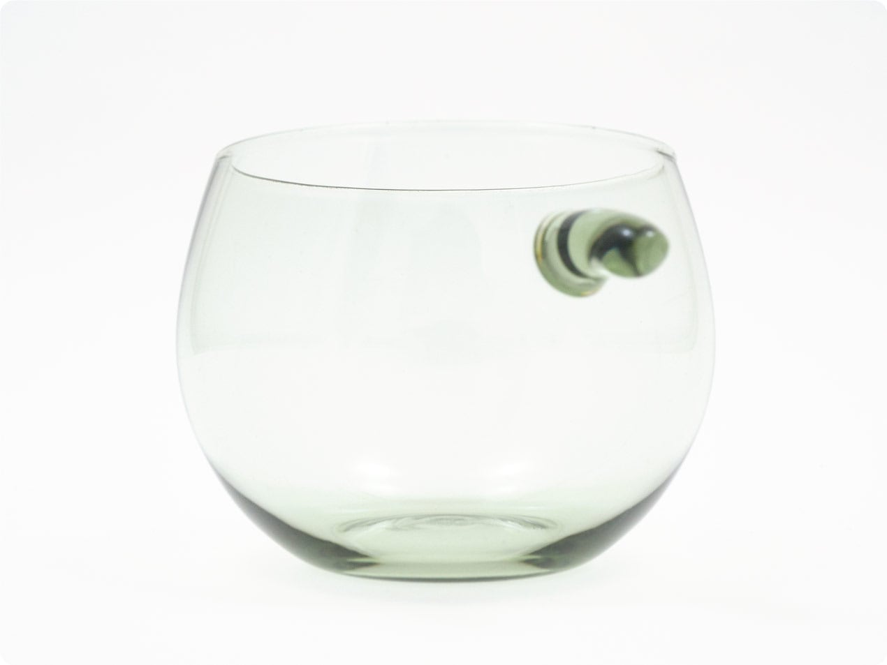 iittala ビアグラス 2052詳細