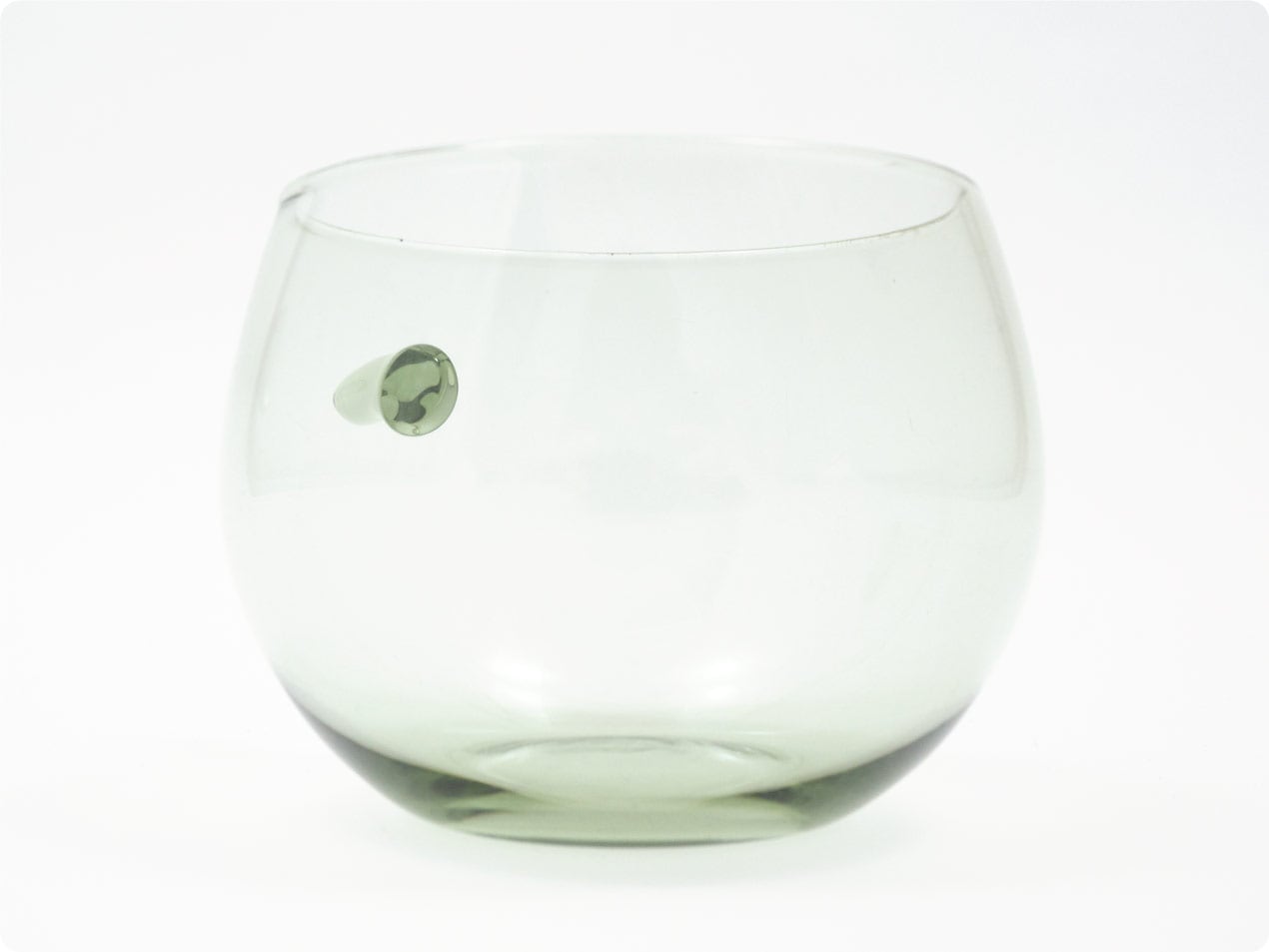 iittala ビアグラス 2052詳細