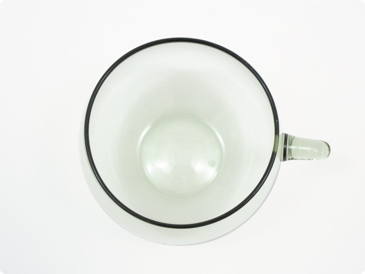 iittala ビアグラス 2052詳細