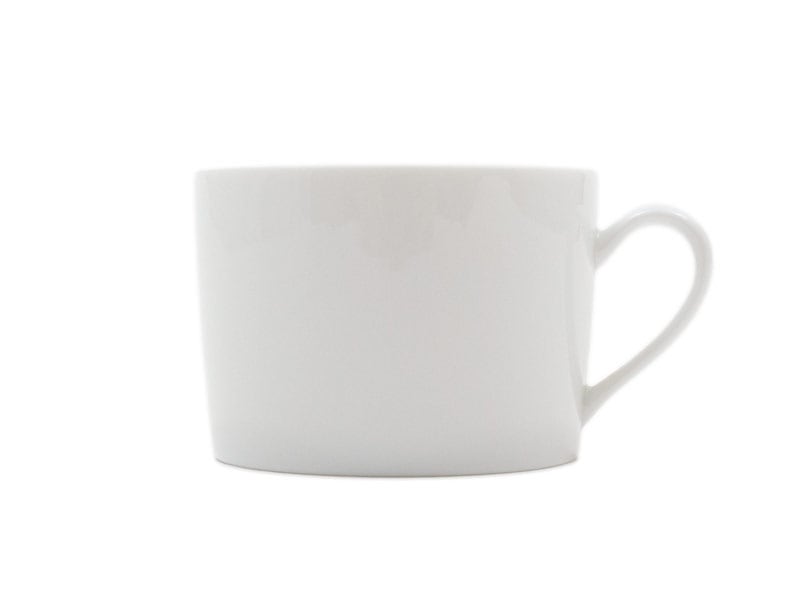 コーヒーカップ 01