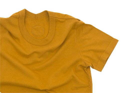 Atelier d'antan Lurieʥ롼꡼ Short Sleeve T-shirts