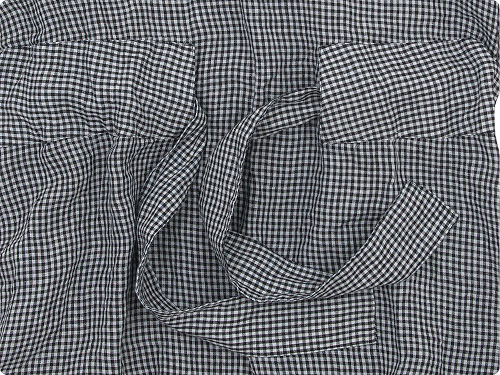 Lin francais d'antanアトリエダンタンジョデルワンピース