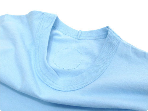 Atelier d'antan Lurieʥ롼꡼ Short Sleeve T-shirts