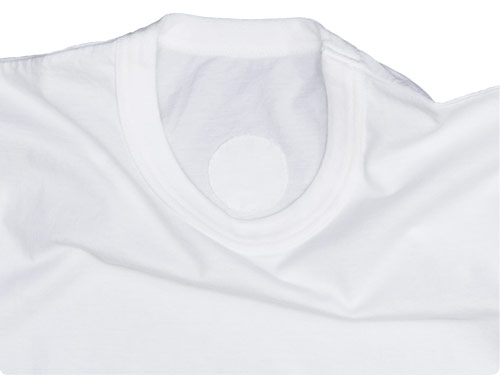 Atelier d'antan Peguyʥڥ Long Sleeve T-shirts