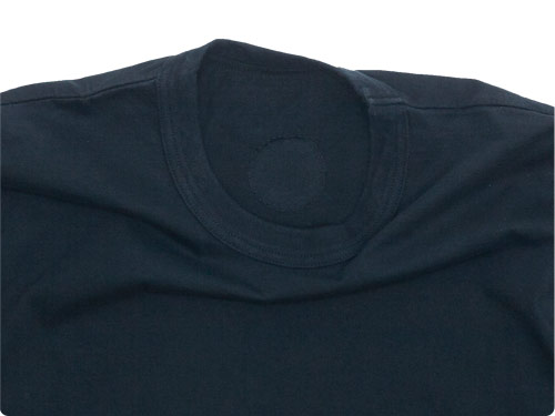 Atelier d'antan Peguyʥڥ Long Sleeve T-shirts