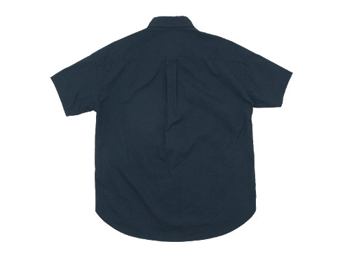maillot soft ox relax s/s BD shirts