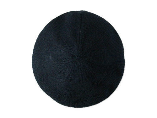 maillot cotton beret