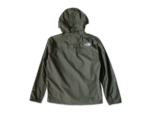THE NORTH FACE Venture Jacket