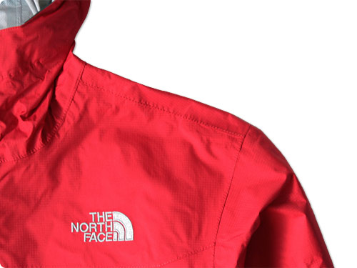 THE NORTH FACE Venture Jacket