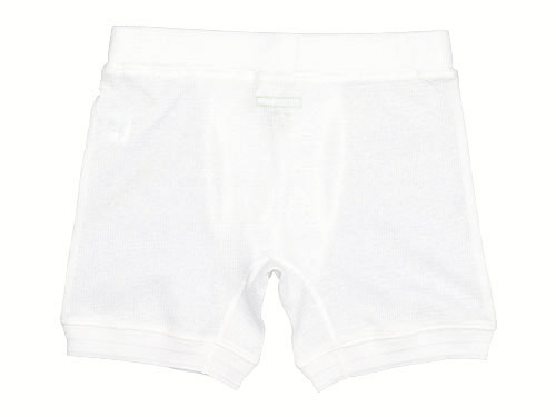 Ohh! Thermal Boxer Briefs