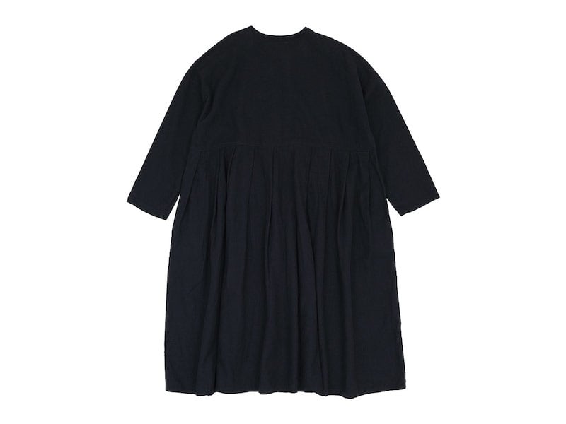 ordinary fits SMOCK ONEPIECE