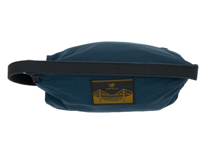 SOUTHERN FiELD INDUSTRiES Day Bag