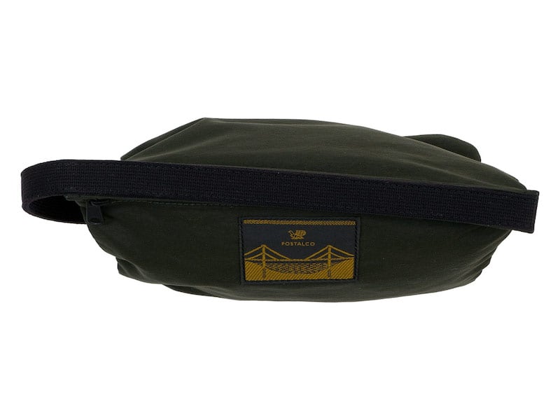 SOUTHERN FiELD INDUSTRiES Day Bag