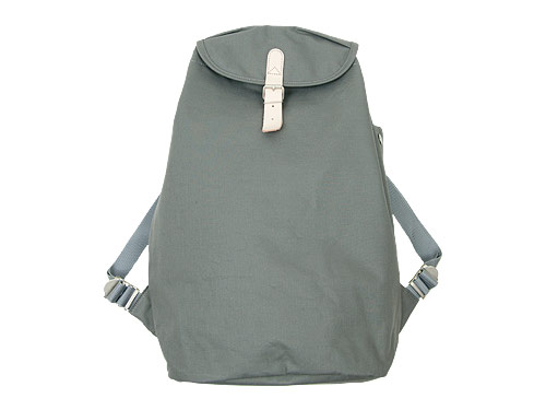 StitchandSew Backpack