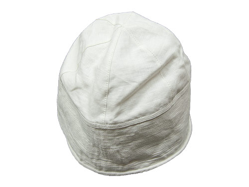 StitchandSew sailor hat