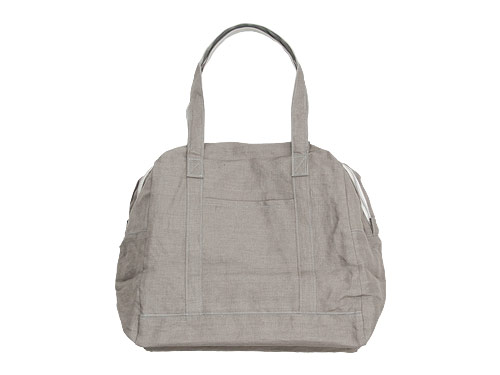 StitchandSew Boston Bag / Backpack
