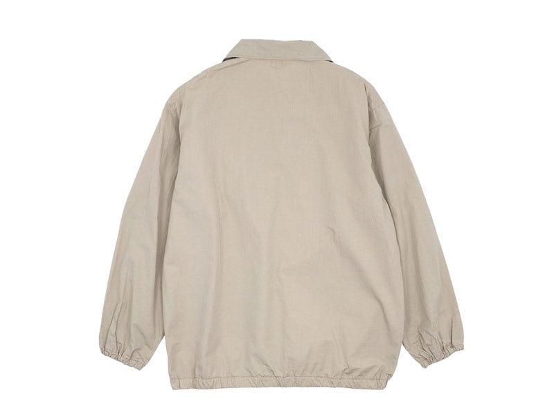 TATAMIZE SMOG LIGHT DAMP BEIGE TATAMIZE通販・取扱い rusk（ラスク）