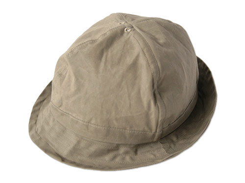 TATAMIZE REVERSIBLE HAT