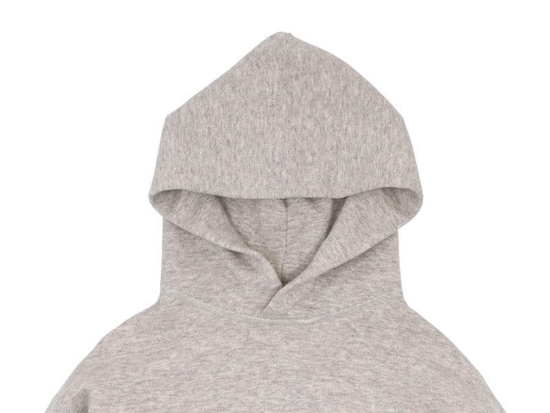 TOUJOURS Parka 14Natural 【EM33XC01】 TOUJOURS（トゥジュー）通販 