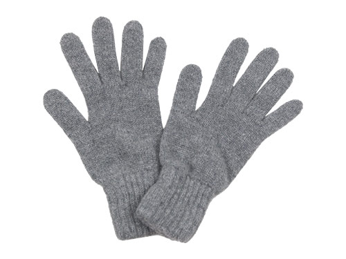 William Brunton Hand Knits Gloves