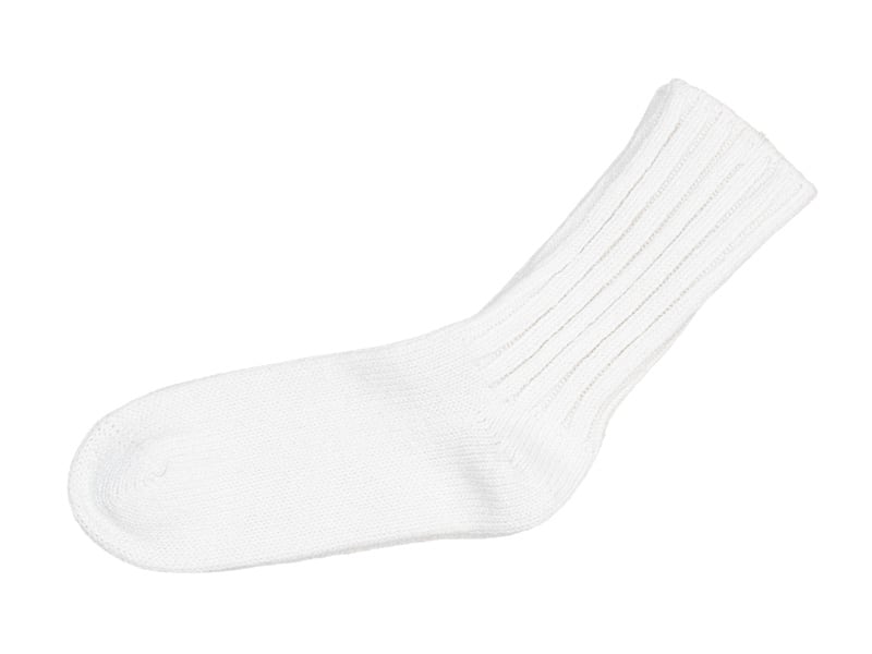 YAECA ���åȥ󥷥륯��֥��å���