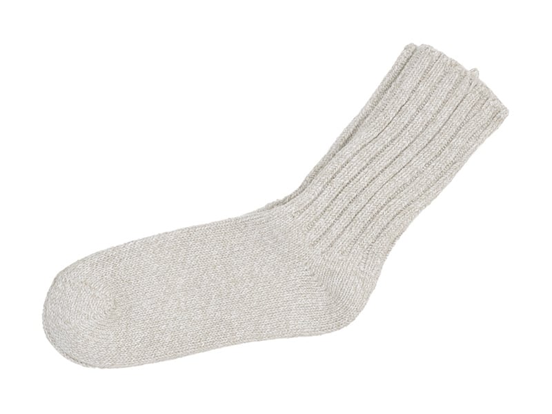 YAECA ���åȥ󥷥륯��֥��å���