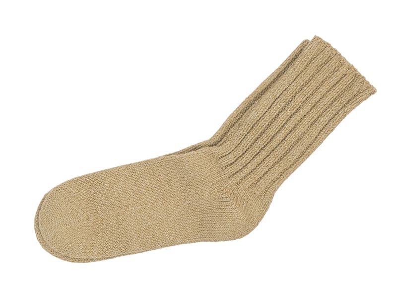 YAECA ���åȥ󥷥륯��֥��å���