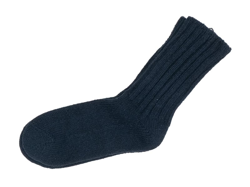 YAECA ���åȥ󥷥륯��֥��å���