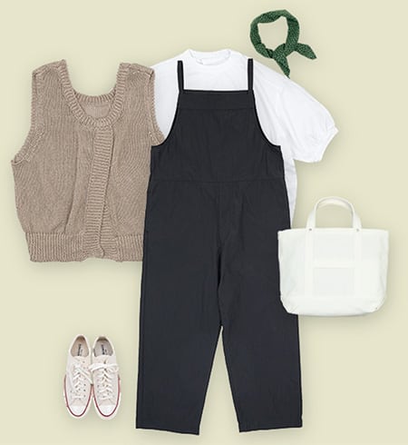 homspun ��ͥ� ������åȥ٥��� �١������Ȥä������ǥ��͡���