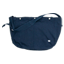 ENDS and MEANS HBT Newspaper Bag NAVY