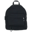 ENDS and MEANS Daytrip Backpack BLACK