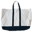 DAILY WARDROBE INDUSTRY DAILY TOTE LARGE