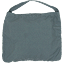 maillot shoulder bag DARK GRAY
