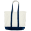 DAILY WARDROBE INDUSTRY DAILY TOTE MEDIUM SHOULDER