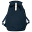 StitchandSew Backpack NAVY