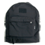 ENDS and MEANS Daytrip Backpack BLACK