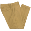 【別注】 ordinary fits Bare Foot Trouser BEIGE