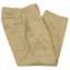 TUKI combat pants 03KHAKI