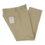 YAECA CHINO CLOTH PANTS STANDARD KHAKI 〔メンズ〕