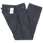TUKI super duck tail 01indigo