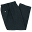 Charpentier de Vaisseau Barba Linen Drawstring Pants DARK GRAY
