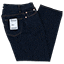 YAECA �ǥ˥� �磻�ɥ��ȥ졼�� 11-13W �̥�ǥ�������