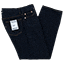 YAECA �ǥ˥� �磻�ɥ��ȥ졼�� 13-14W �̥�󥺡�