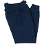 ENDS and MEANS Sweat Pants NAVY