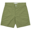 DAILY WARDROBE INDUSTRY DAILY WORKING SHORTS KHAKI